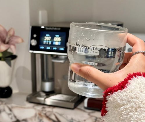 標桿如何煉成 碧云泉N9 Pro曙光登頂京東高端臺式凈飲機銷量榜